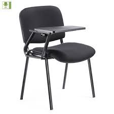 classroom chair