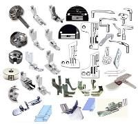 industrial sewing machine parts