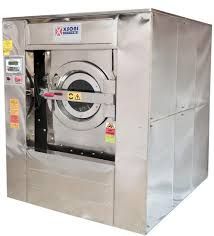 Industry Laundry Machine