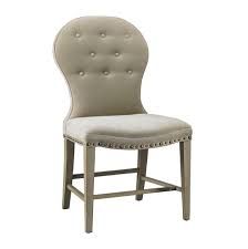 Non Poloshed Plastic Armless Chair, For Home, Office, Shop, Feature : Comfortable, Light Weight, Fine Finished