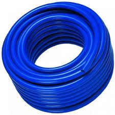 Polyurethane Tube