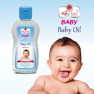 Baby Hair Oil - baby hair oils Suppliers, Baby Hair Oil ...