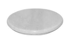 marble chakla