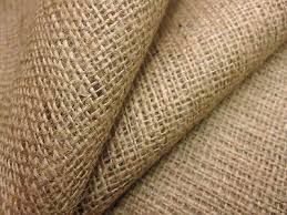 Hessian Cloth