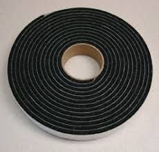 Noise Insulation Gaskets