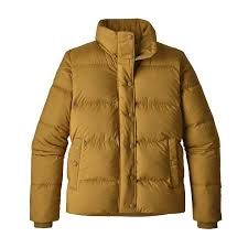 Raymond store winter jacket