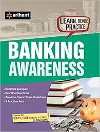 Banking Books