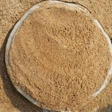 River Sand In Delhi | River Sand Manufacturers, Suppliers In Delhi