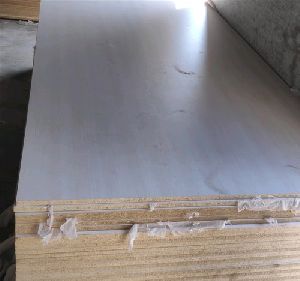 Wooden Sheets