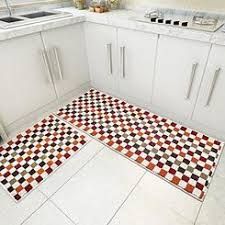 kitchen rugs