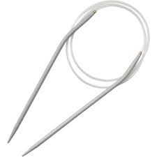circular needle