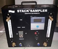 Stack Monitoring Kit