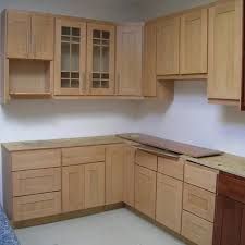 Kitchen Cupboard