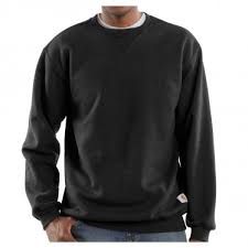 Mens Sweatshirt