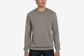 Mens Fleece Sweatshirts
