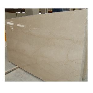 Botticino Marble