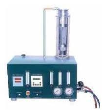 Electric 10-50kg Cable Testing Instrument, Certification : ISO 9001:2008