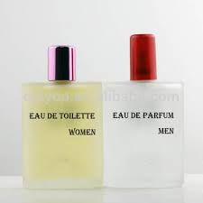 MEN perfume