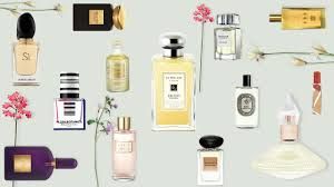 Perfumes Premium Gift Set