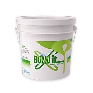 Gyproc Bondit Powder