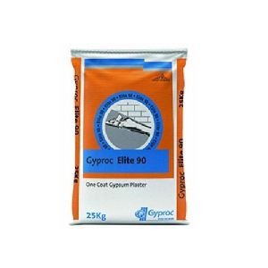 Gyproc Elite-90 Plaster