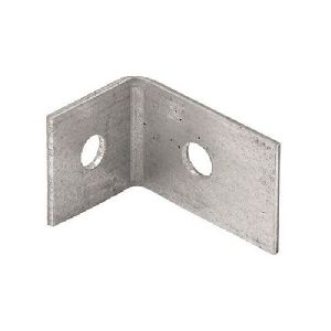 Soffit Cleat Steel bracket