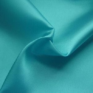 Silk Twill Fabric