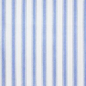 Stripe Cotton Fabric