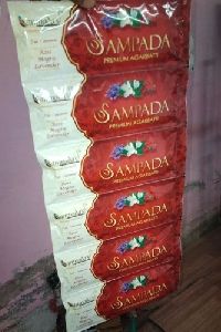 Sampada 3 in one Incense Sticks