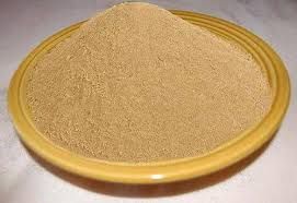 85% Agriculture Dusting Sulphur Powder