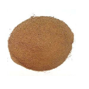 80% WDG Sulphur Powder