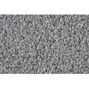 10MM Construction Crushed Stone Aggregate