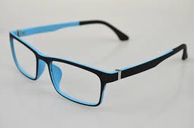 Optical Eyeglass Frames