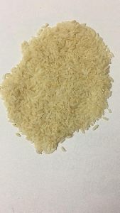 Organic Sona Masuri Rice