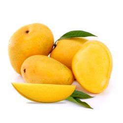 Natural Kesar Mango