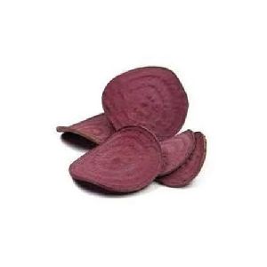 Freeze Dried Beetroot