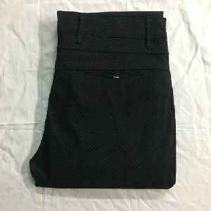 Cotton Athletic Pant, Gender : Female, Feature : Anti-Wrinkle, Comfortable,  Dry Cleaning, Easily Washable at Rs 500 / Piece in Ahmedabad