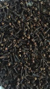 cloves