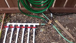 Irrigation PVC Pipe - PVC Irrigation Pipe Price, Manufacturers & Suppliers