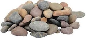 Pebbles Stone