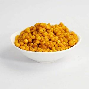 Masala Boondi Namkeen