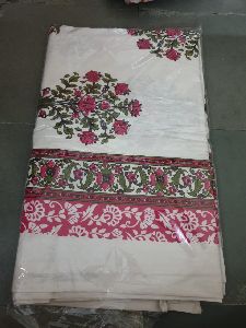 3002 White Bedspreads