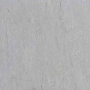 Grey Sandstone Slabs
