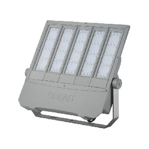 LED Lights