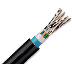 Halogen Free Cable
