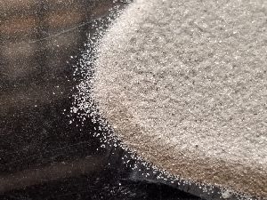 Diamond Powder for industrial purpose