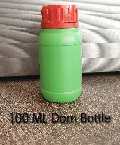 100ml Dom Bottle