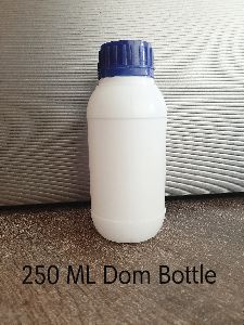 250ml Dom Bottle