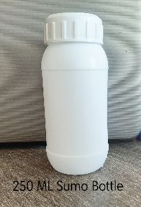 250ml Sumo Bottle