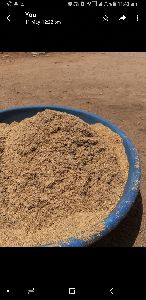 rice bran